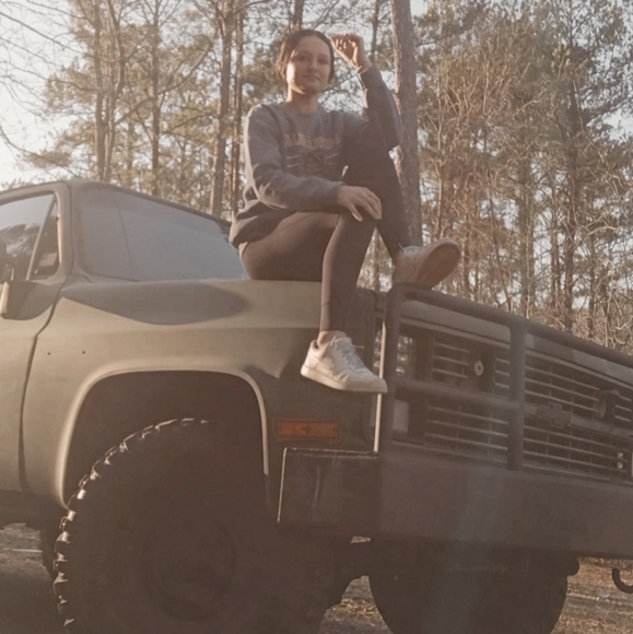 kinleyyrodgers